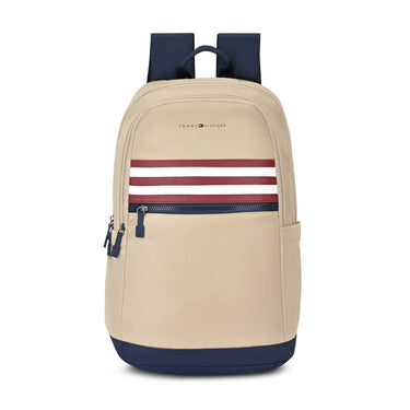 Tommy Hilfiger Travik Non
Laptop Backpack