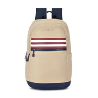 Tommy Hilfiger Travik Non
Laptop Backpack