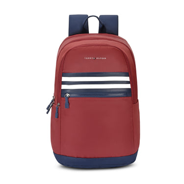 Tommy Hilfiger Travik Non
Laptop Backpack
