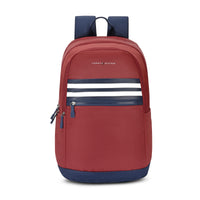 Tommy Hilfiger Travik Non
Laptop Backpack