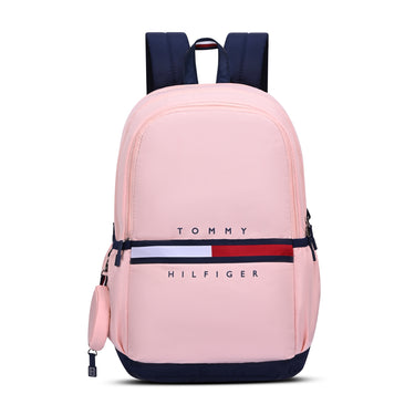 Tommy Hilfiger Trote Non
Laptop Backpack
