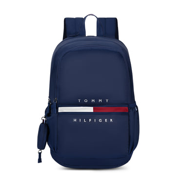 Tommy Hilfiger Trote Non
Laptop Backpack