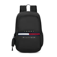 Tommy Hilfiger Trote Non Laptop Backpack
