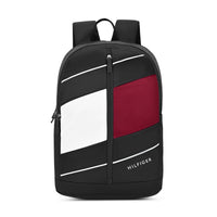 Tommy Hilfiger Cloud Non
Laptop Backpack