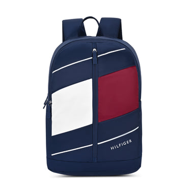 Tommy Hilfiger Cloud Non
Laptop Backpack