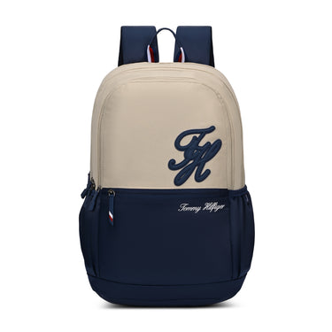 Tommy Hilfiger Dolph Laptop
Backpack