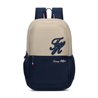 Tommy Hilfiger Dolph
Laptop Backpack