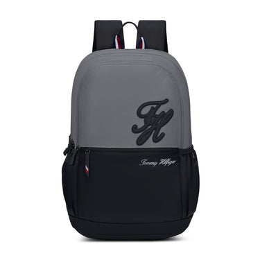 Tommy Hilfiger Dolph Laptop
Backpack