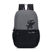 Tommy Hilfiger Dolph
Laptop Backpack