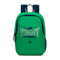Tommy Hilfiger Bella Non Laptop Backpack