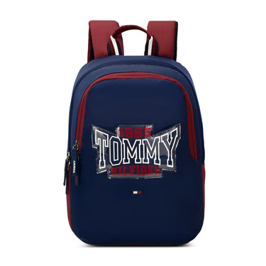 Tommy Hilfiger Bella Non
Laptop Backpack