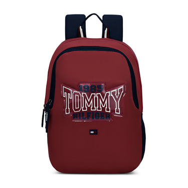 Tommy Hilfiger Bella Non
Laptop Backpack
