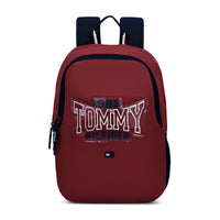 Tommy Hilfiger Bella Non
Laptop Backpack