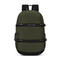 Tommy Hilfiger Vega Non Laptop Backpack