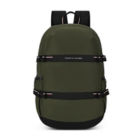 Tommy Hilfiger Vega Non
Laptop Backpack
