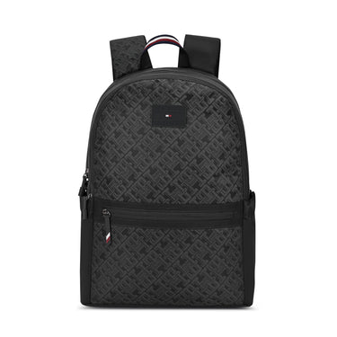 Tommy Hilfiger Crudle Non
Laptop Backpack