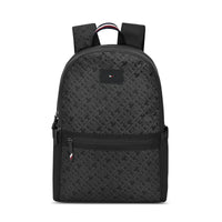 Tommy Hilfiger Crudle Non Laptop Backpack