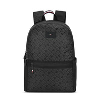 Tommy Hilfiger Crudle Non
Laptop Backpack
