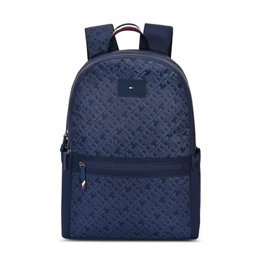 Tommy Hilfiger Crudle Non
Laptop Backpack