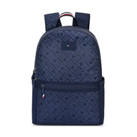 Tommy Hilfiger Crudle Non Laptop Backpack