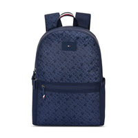Tommy Hilfiger Crudle Non
Laptop Backpack