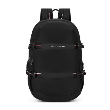 Tommy Hilfiger Vega Non
Laptop Backpack