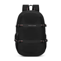 Tommy Hilfiger Vega Non Laptop Backpack
