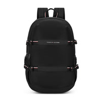 Tommy Hilfiger Vega Non
Laptop Backpack