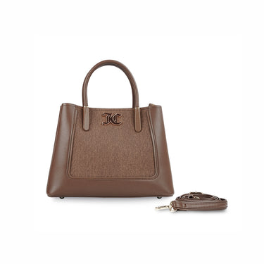 Juicy Couture Faded Fantasy Women's Satchel