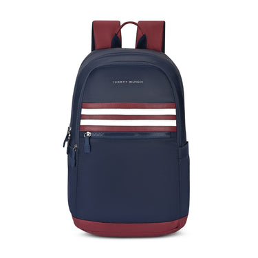 Tommy Hilfiger Travik Non
Laptop Backpack