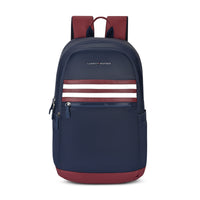 Tommy Hilfiger Travik Non
Laptop Backpack
