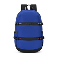 Tommy Hilfiger Vega Non
Laptop Backpack