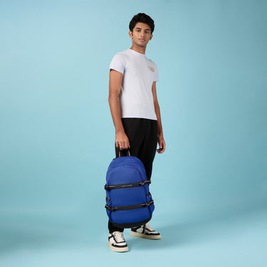 Tommy Hilfiger Vega Non Laptop Backpack