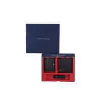 Tommy Hilfiger Knoxville Men's Gift Set