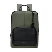 Tommy Hilfiger Solix Laptop Backpack