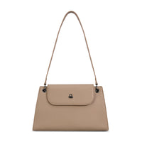United Colors of Benetton Evalin Women's Sling