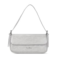 United Colors of Benetton Alainia Women's Baguette
