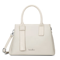 United Colors of Benetton Amaya Women's Satchel