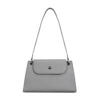 United Colors of Benetton Evalin Women's Sling