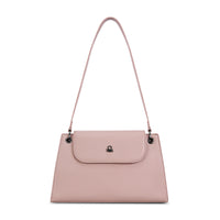 United Colors of Benetton Evalin Women's Sling