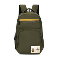 United Colors of Benetton
Benton Non Laptop Backpack