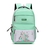 United Colors of Benetton Vigor Non Laptop Backpack