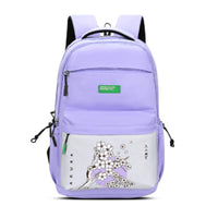 United Colors of Benetton Vigor Non Laptop Backpack