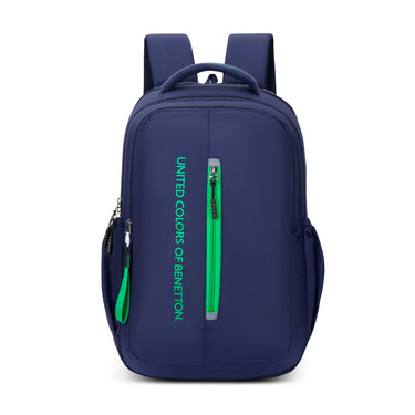 United Colors of Benetton
Runway Non Laptop Backpack
