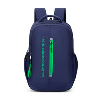 United Colors of Benetton
Runway Non Laptop Backpack