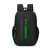 United Colors of Benetton
Runway Non Laptop Backpack