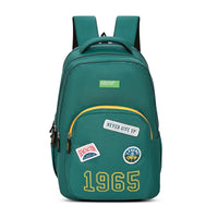 United Colors of Benetton
Legend Non Laptop Backpack