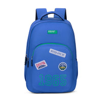 United Colors of Benetton
Legend Non Laptop Backpack