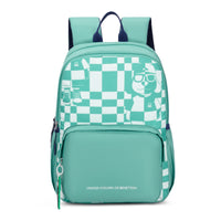 United Colors of Benetton
Snoopy Non Laptop Backpack