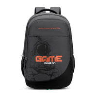 United Colors of Benetton
Falcon Non Laptop Backpack